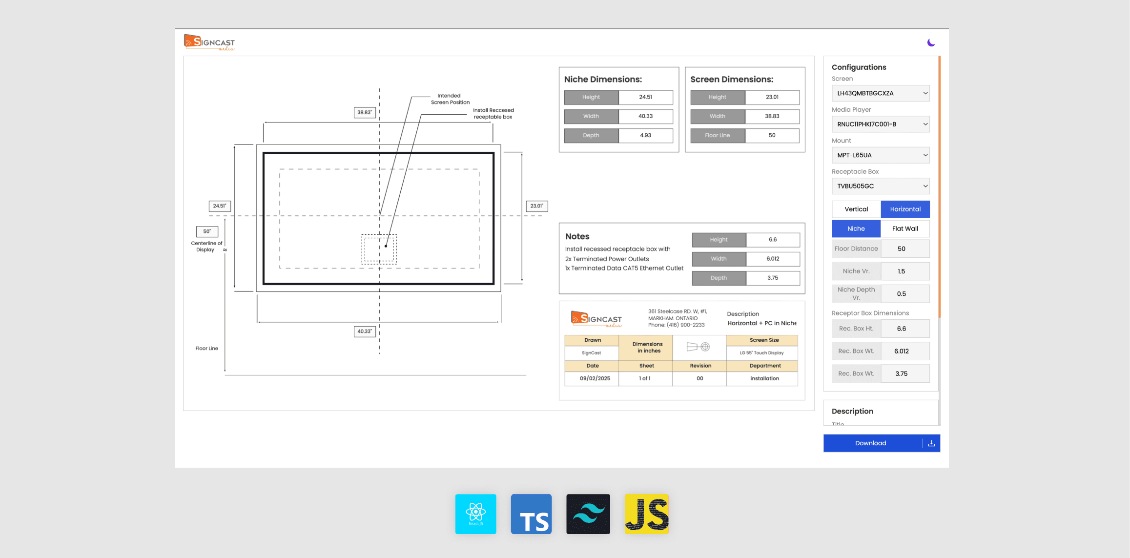 projectImage